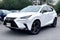 2020 Lexus NX NX 300