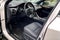 2020 Lexus NX NX 300