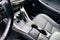 2020 Lexus NX NX 300
