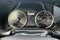 2020 Lexus NX NX 300
