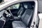 2020 Lexus NX NX 300