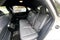 2020 Lexus NX NX 300