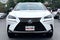 2020 Lexus NX NX 300