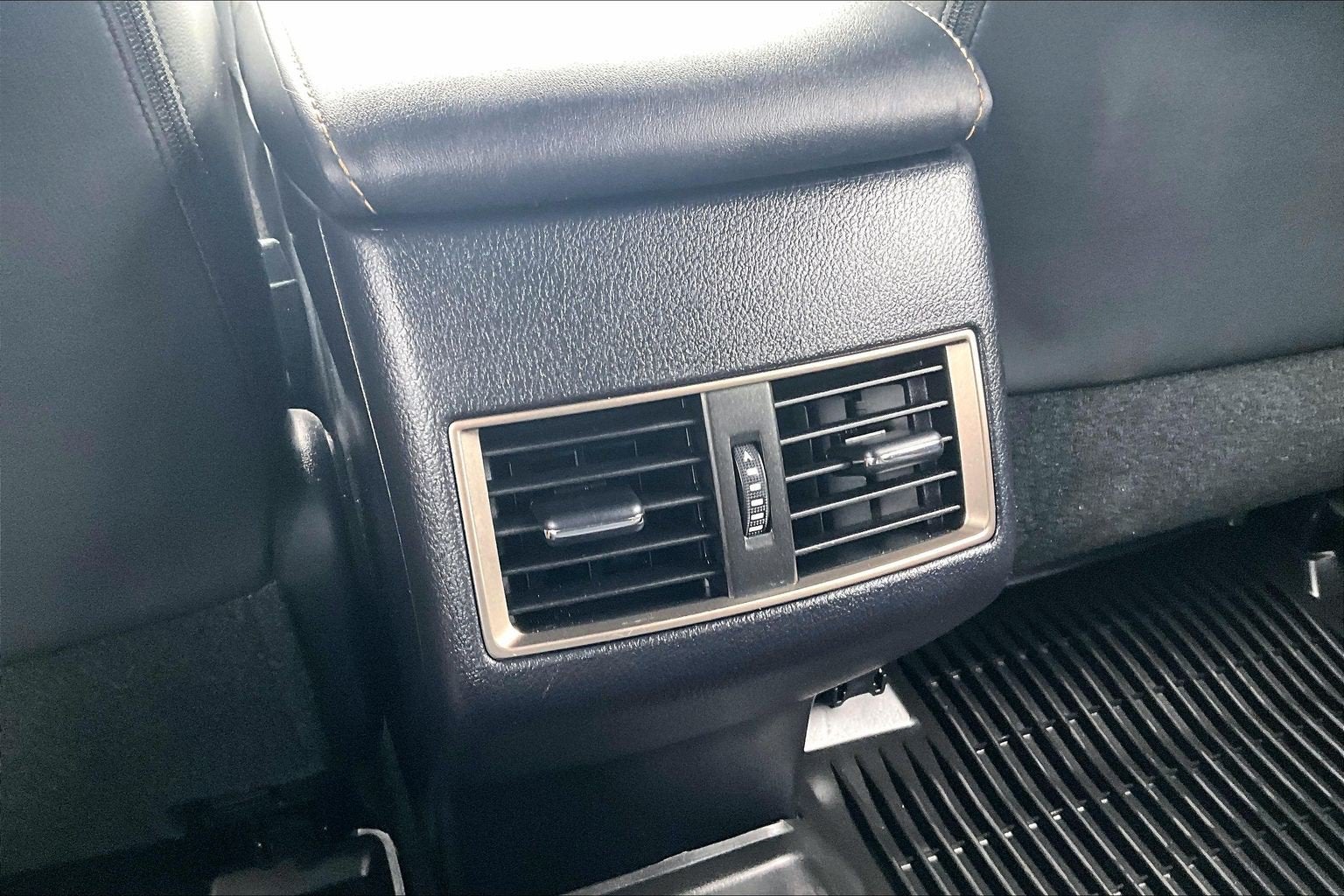 2020 Lexus NX NX 300