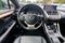 2020 Lexus NX NX 300