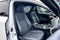 2020 Lexus NX NX 300