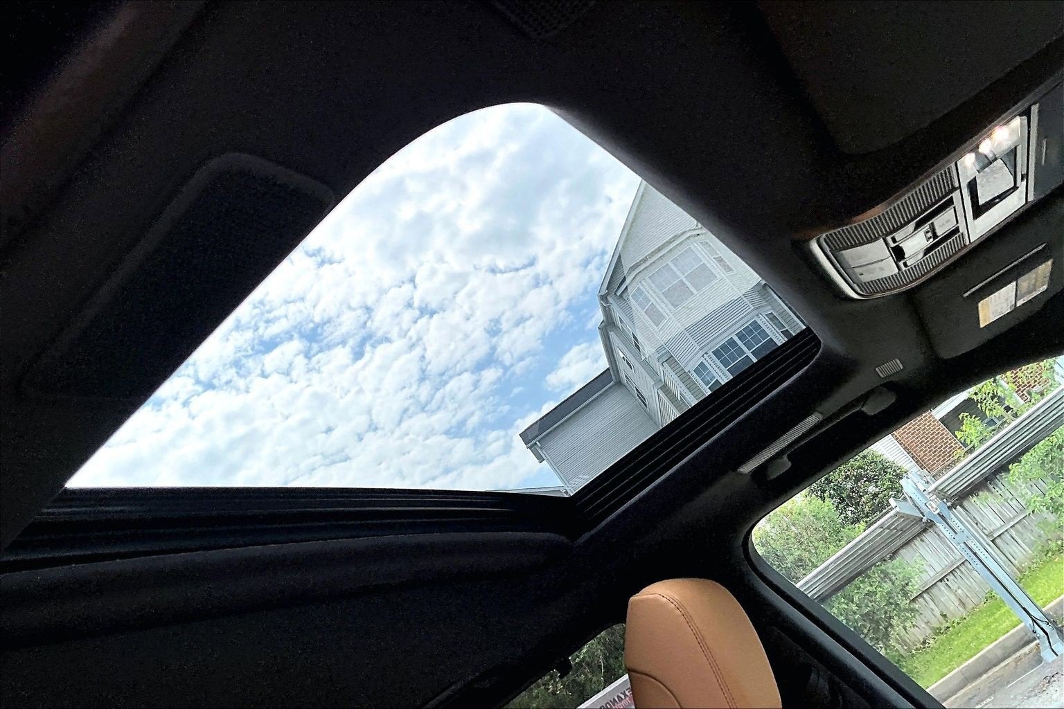 2024 Lexus LX LX 600 Luxury