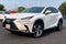 2020 Lexus NX NX 300 Luxury