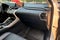 2020 Lexus NX NX 300 Luxury
