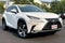 2020 Lexus NX NX 300 Luxury
