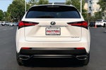 2020 Lexus NX NX 300 Luxury