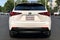 2020 Lexus NX NX 300 Luxury