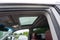2018 Lexus LX LX 570