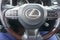 2018 Lexus LX LX 570