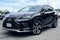2020 Lexus NX NX 300 F SPORT