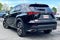 2020 Lexus NX NX 300 F SPORT
