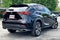 2020 Lexus NX NX 300 F SPORT
