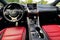 2020 Lexus NX NX 300 F SPORT