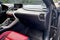 2020 Lexus NX NX 300 F SPORT