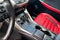 2020 Lexus NX NX 300 F SPORT