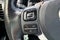 2020 Lexus NX NX 300 F SPORT