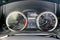 2020 Lexus NX NX 300 F SPORT