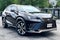 2020 Lexus NX NX 300 F SPORT