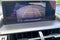 2020 Lexus NX NX 300 F SPORT