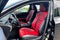 2020 Lexus NX NX 300 F SPORT