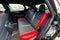 2020 Lexus NX NX 300 F SPORT