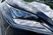 2020 Lexus NX NX 300 F SPORT