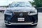 2020 Lexus NX NX 300 F SPORT