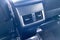 2020 Lexus NX NX 300 F SPORT