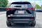 2020 Lexus NX NX 300 F SPORT