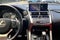 2020 Lexus NX NX 300 F SPORT