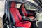 2020 Lexus NX NX 300 F SPORT