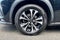 2020 Lexus NX NX 300 F SPORT