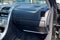 2009 Scion tC 2dr HB Auto (Natl)