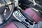 2009 Scion tC 2dr HB Auto (Natl)