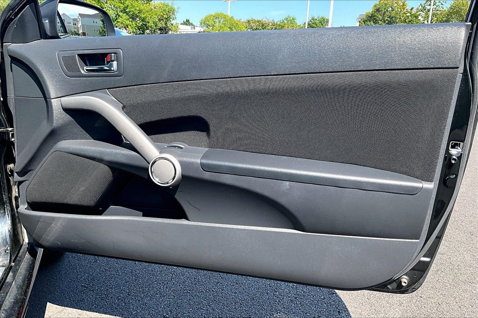 2009 Scion tC 2dr HB Auto (Natl)