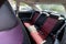2009 Scion tC 2dr HB Auto (Natl)