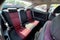 2009 Scion tC 2dr HB Auto (Natl)