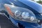 2009 Scion tC 2dr HB Auto (Natl)