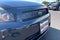 2009 Scion tC 2dr HB Auto (Natl)
