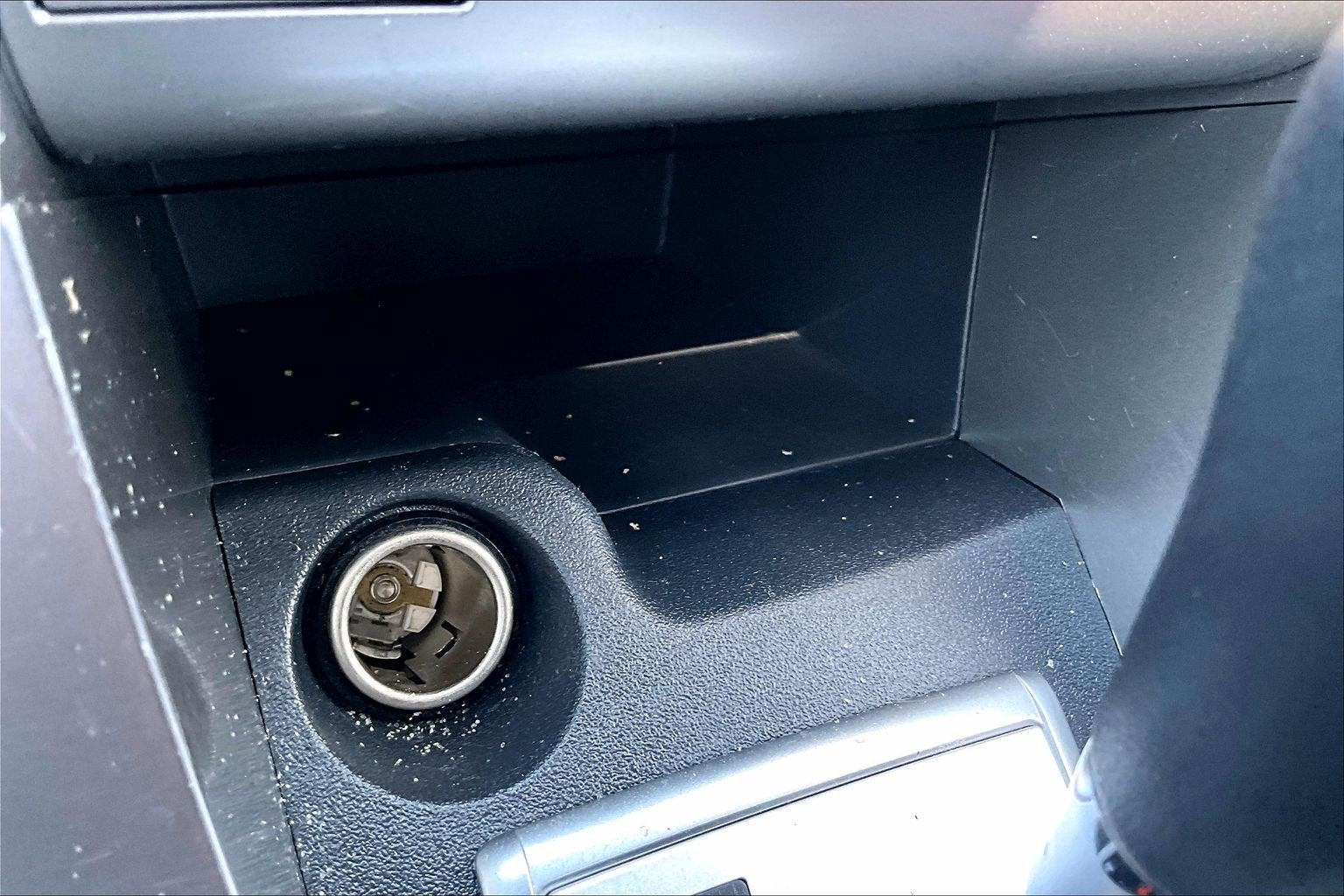 2009 Scion tC 2dr HB Auto (Natl)