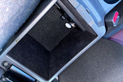 2009 Scion tC 2dr HB Auto (Natl)
