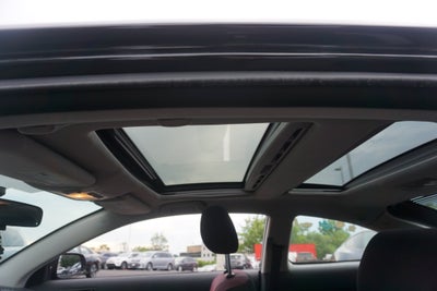 2009 Scion tC 2dr HB Auto (Natl)