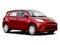 2009 Scion xD 5dr HB Man (Natl)