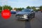 2023 Toyota bZ4X Limited