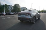 2023 Toyota bZ4X Limited